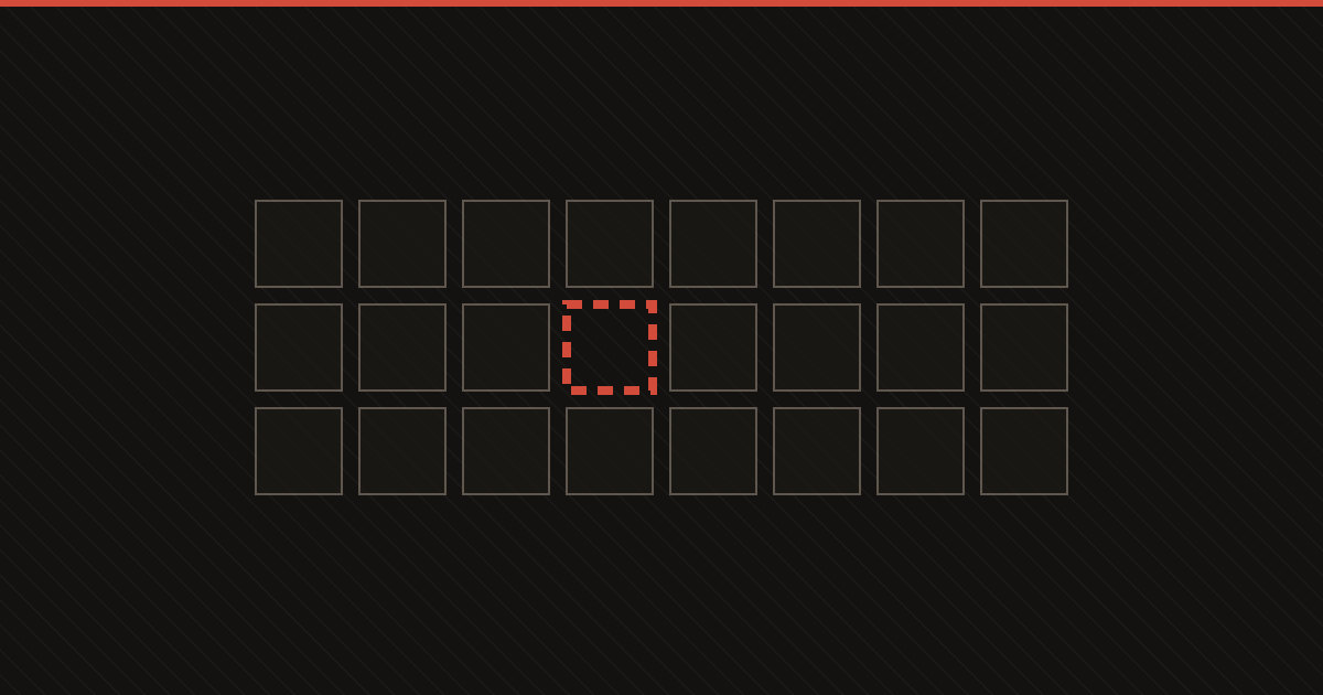 Иллюстрация к проверке «12Trader»